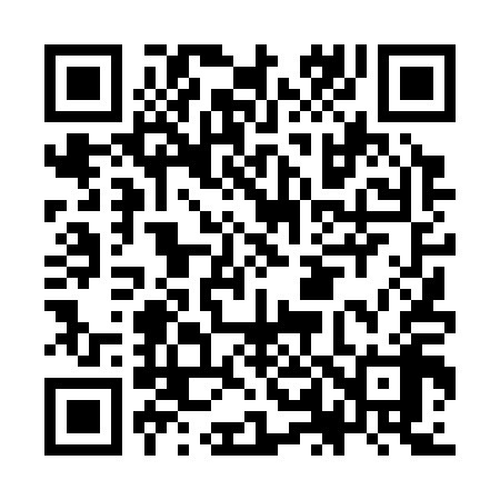 QR code for KL4318