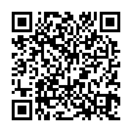 QR code for KL4321