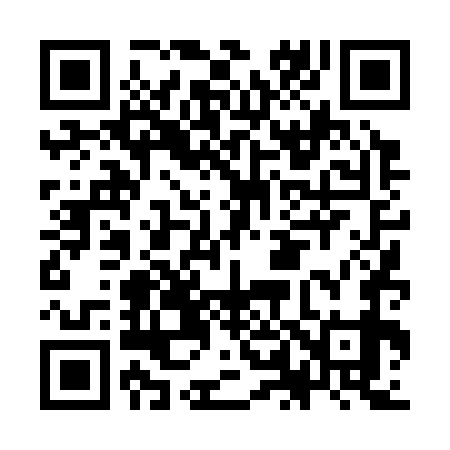 QR code for KL4379