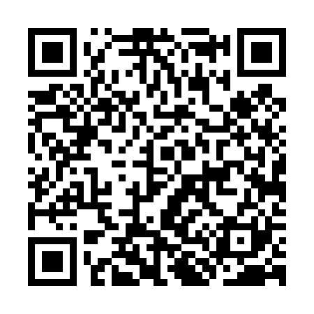 QR code for KL4421