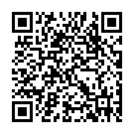 QR code for KL4423