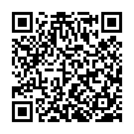 QR code for KL4434