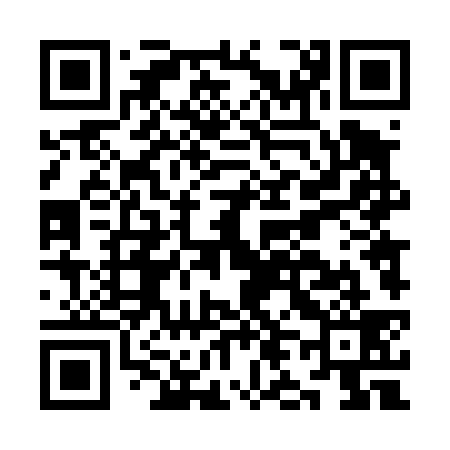 QR code for KL4439