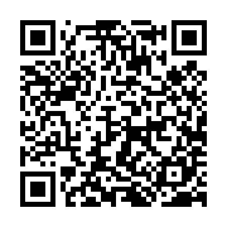QR code for KL4485