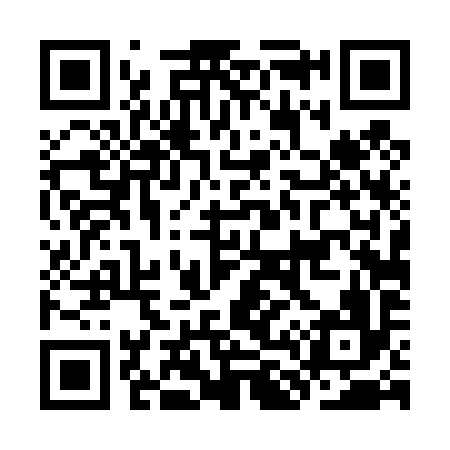 QR code for KL4496