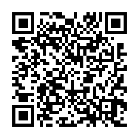 QR code for KL4622