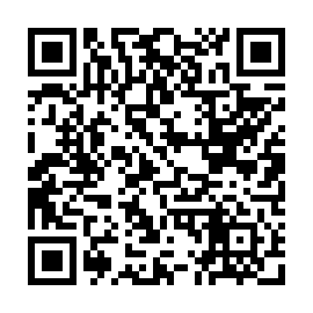 QR code for KL4641