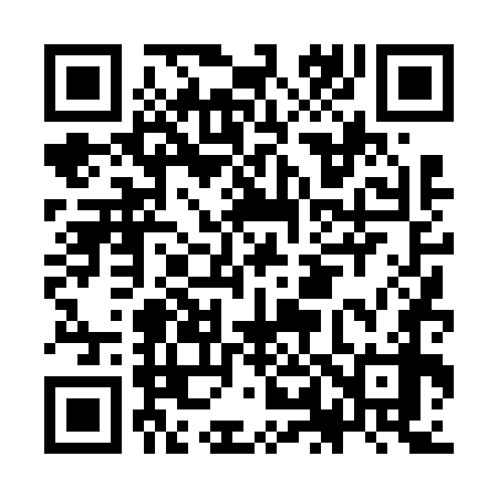 QR code for KL4678