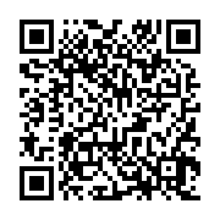 QR code for KL4826
