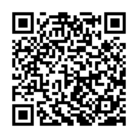 QR code for KL4835