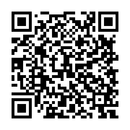 QR code for KL4841