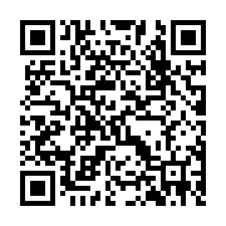 QR code for KL4886
