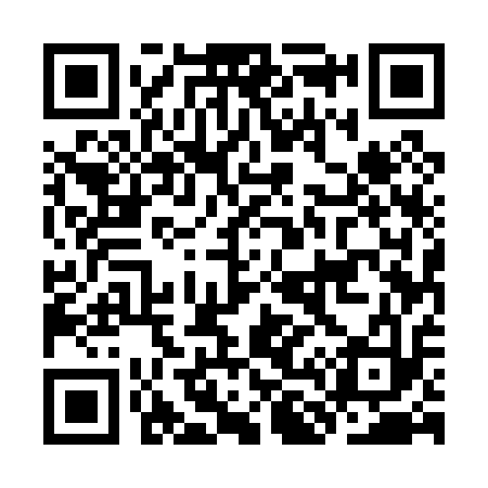 QR code for KL5013