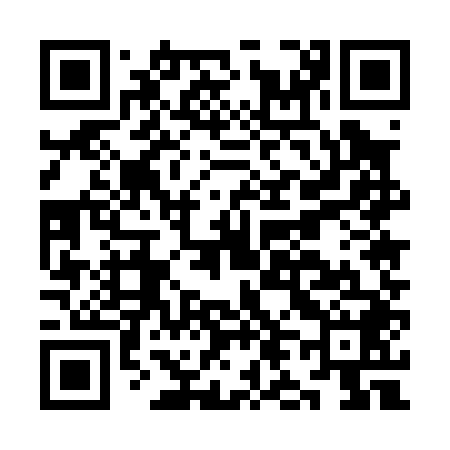 QR code for KL5048
