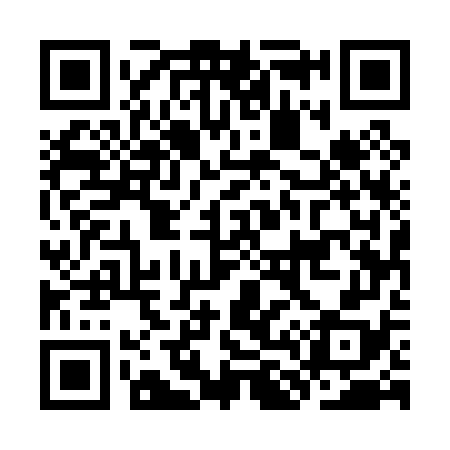 QR code for KL5078