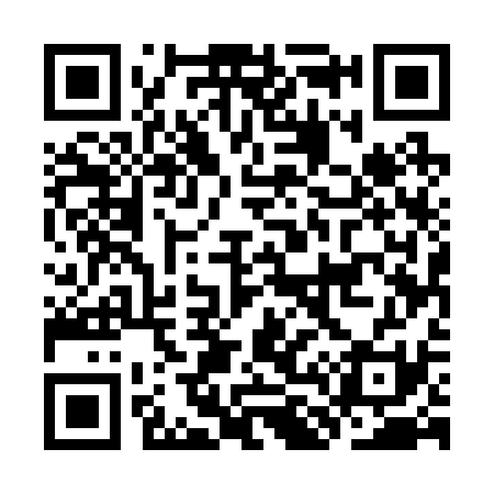 QR code for KL5231
