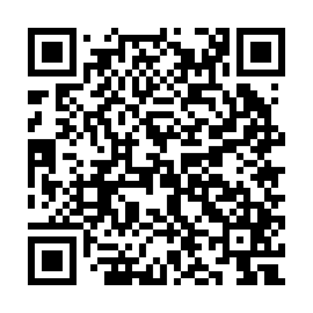 QR code for KL5245