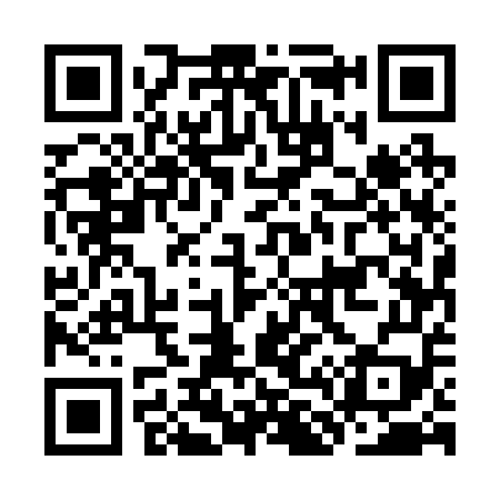 QR code for KL5259