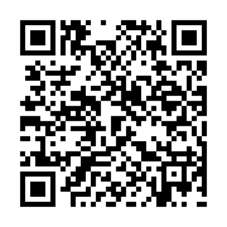QR code for KL5297