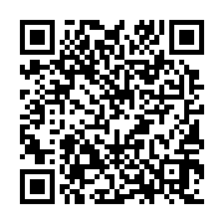 QR code for KL5312