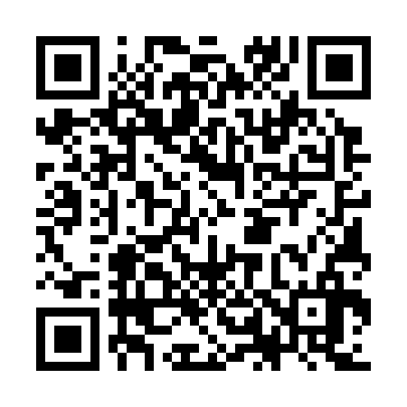 QR code for KL5336
