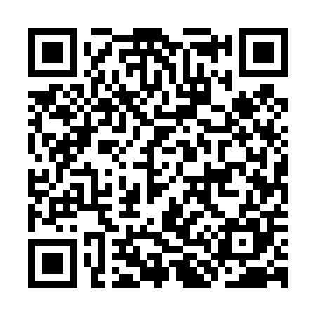 QR code for KL5405