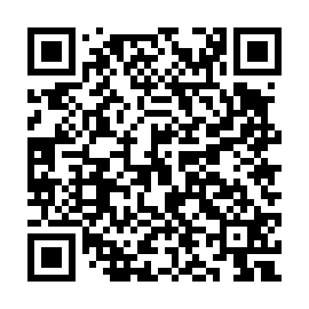 QR code for KL5421