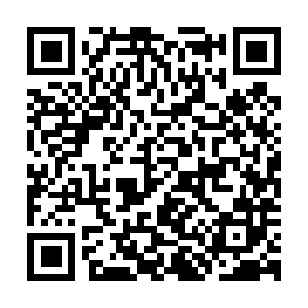 QR code for KL5482