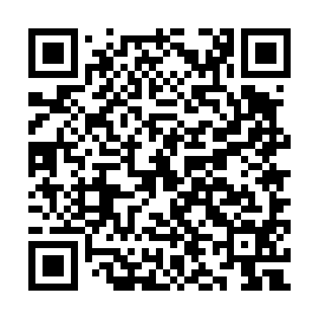 QR code for KL5494
