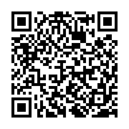 QR code for KL5512