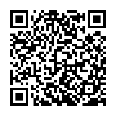 QR code for KL5540