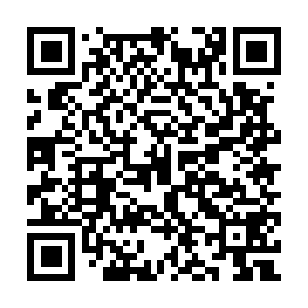 QR code for KL5558