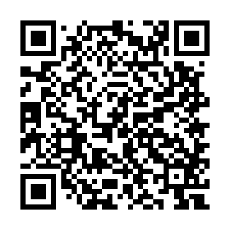 QR code for KL5586