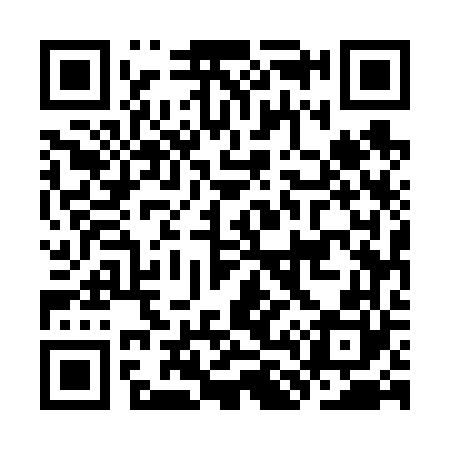 QR code for KL5660