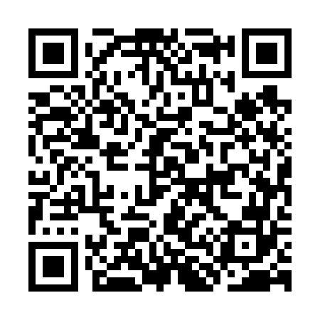 QR code for KL5662