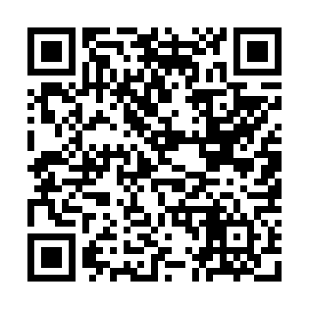 QR code for KL5664