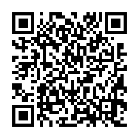 QR code for KL5674