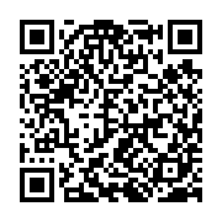 QR code for KL5680