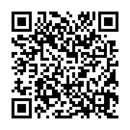 QR code for KL5764