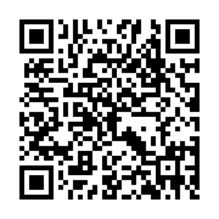 QR code for KL5811