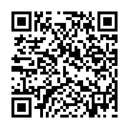 QR code for KL5854