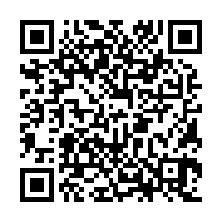 QR code for KL5860