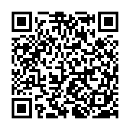 QR code for KL5861