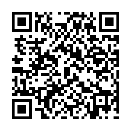 QR code for KL5868
