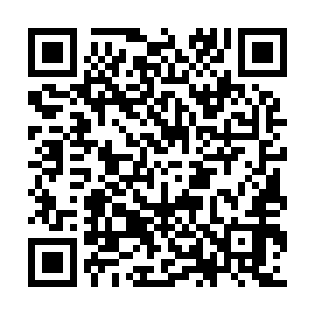 QR code for KL5952