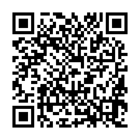 QR code for KL5997