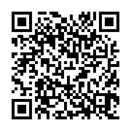 QR code for KL6060