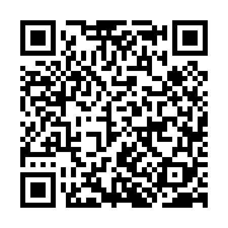 QR code for KL6069