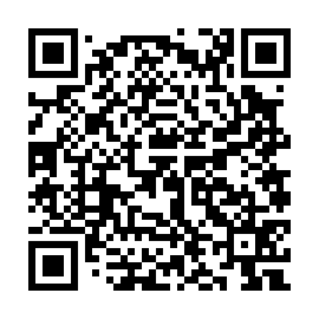 QR code for KL6075