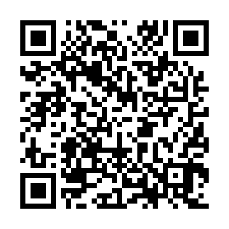 QR code for KL6102